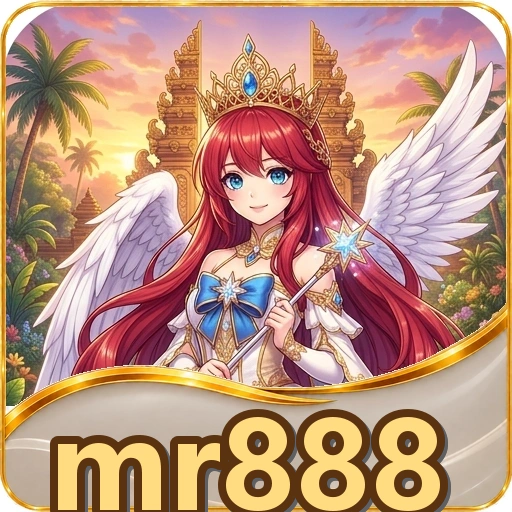 Perbaikan gagal masuk mr888: cek data akun dan koneksi di Android