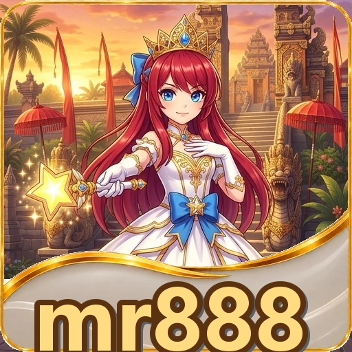 Cuplikan fitur mr888 versi 6.2.4 untuk pengguna Android Indonesia