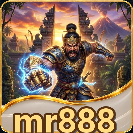 Mengaktifkan izin instal dari sumber yang dipercaya saat memasang APK mr888