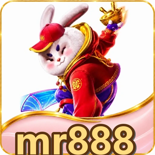 Tampilan unduh paket APK mr888 versi 6.2.4 berukuran 41.8 MB