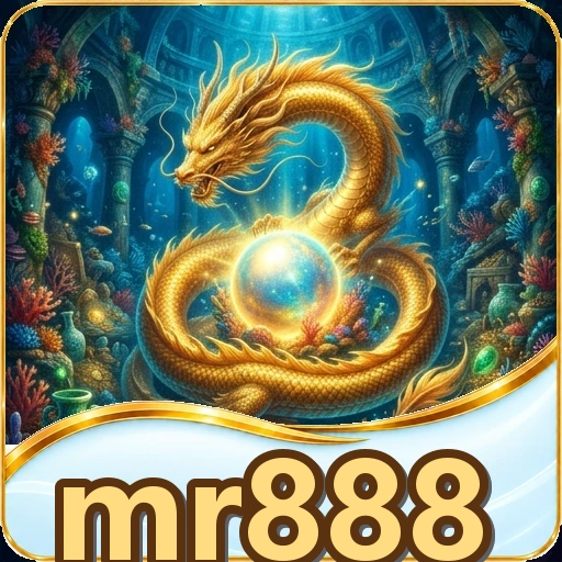 Mengisi nama pengguna dan sandi pada layar masuk mr888 di Android