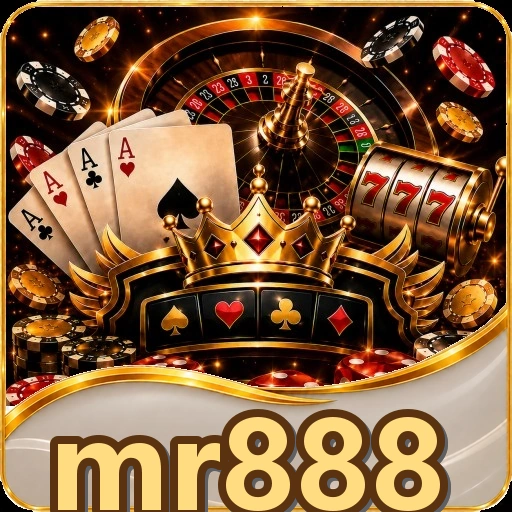 Mencocokkan versi v6.2.4 dan ukuran 41.8 MB di kanal resmi mr888